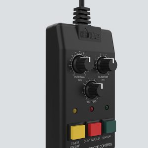 Chauvet DJ FC-T Timer Remote Control