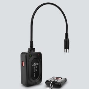 Chauvet DJ FC-W Wireless Remote Controller