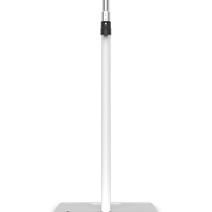 Chauvet DJ FLEXstand - White - Image 2