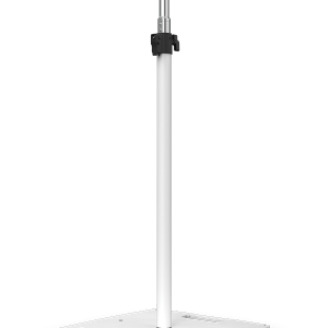 Chauvet DJ FLEXstand - White - Image 3