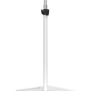 Chauvet DJ FLEXstand - White