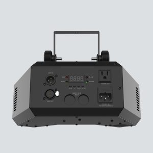 Chauvet DJ Obsession LED effect light - Image 4