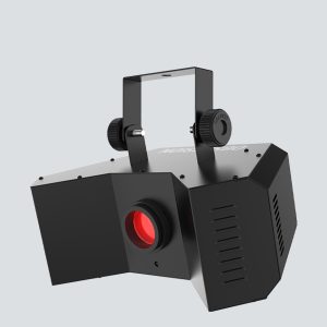 Chauvet DJ Obsession LED effect light - Image 3