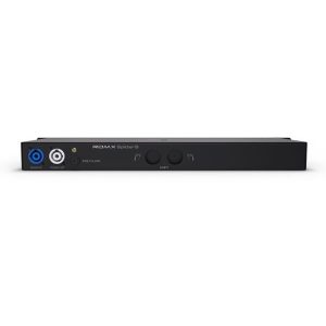 Chauvet Pro RDMX Splitter 8 - Image 3