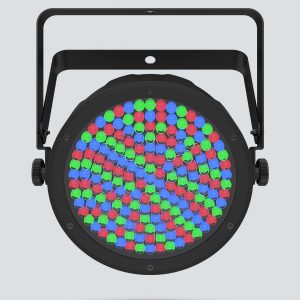 Chauvet DJ SlimPAR 64 LED wash light - Image 2