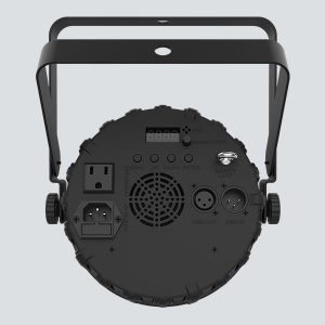 Chauvet DJ SlimPAR T6 (Bluetooth) - Image 4