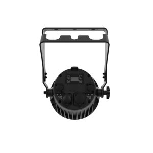 Chauvet Pro COLORado 1QS RGBW IP65 Light - Image 3