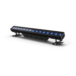 Chauvet Pro COLORado Batten Q15 - Image 4