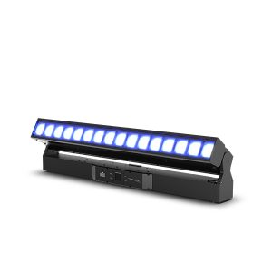 Chauvet Pro COLORado PXL Bar 16 - Image 2