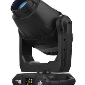 Chauvet Pro Maverick Storm 1 Spot - Image 4