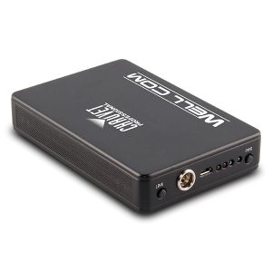 Chauvet Pro WELL Com - Image 2