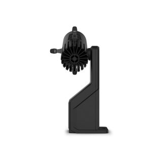 Chauvet Pro WELL Gobo - Image 4
