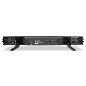 Chauvet Pro Ovation B-1965FC - Image 4