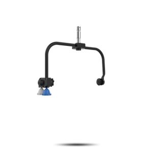 Main view of IP Panel 1 Pole Yoke
