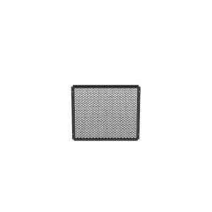 Front view of IP Panel Honeycomb