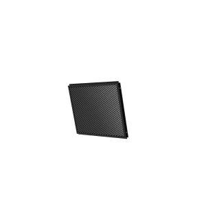 Chauvet Pro onAir IP Panel 1 60deg Honeycomb - Image 3