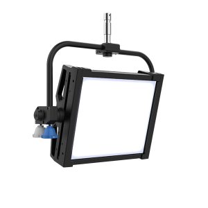 Chauvet Pro onAir IP Panel 1 Pole Yoke - Image 2