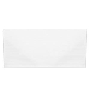 Front view of IP Panel 2 Intensifier Filter