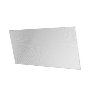 Chauvet Pro onAir IP Panel 2 Intensifier Filter - Image 3
