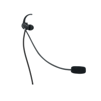 Main view of In-Ear Headset Right