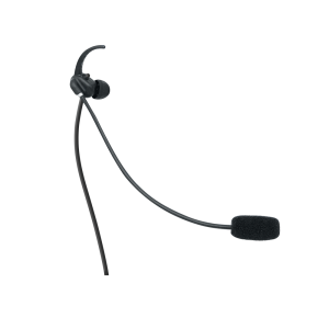 Main view of In-Ear Headset Right