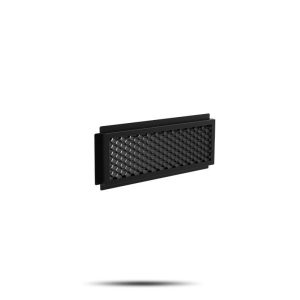 Main view of IP Panel Honeycomb