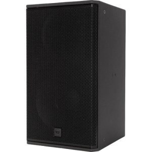 Rcf professional hot sale speakers