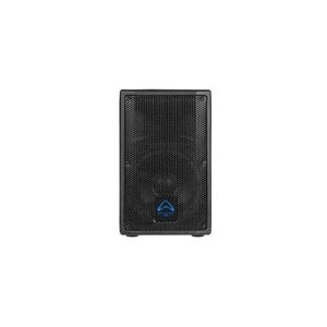 Main view of 2-Way 500W Active Speaker