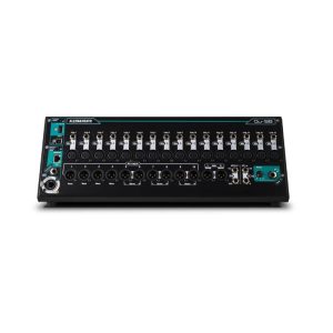 Allen & Heath Qu-SB 18-Input Digital Mixer - Image 3
