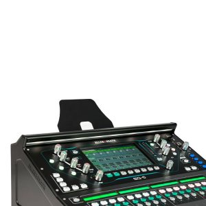 Allen & Heath SQ-BRACKET Tablet Bracket - Image 2