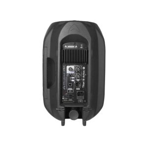 Wharfedale TITAN-8A-MKII 2-Way Bi-Amplified Active Loudspeaker - 8" - Image 2