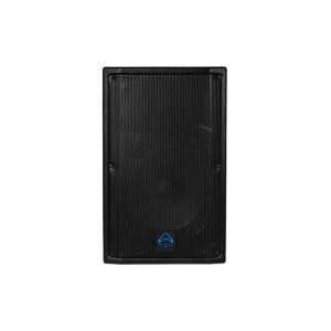 Main view of Active PA Speaker w/Bluetooth