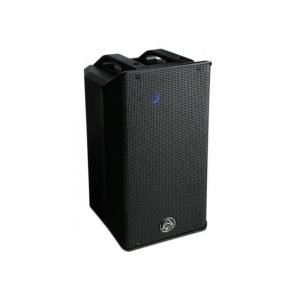 Wharfedale TYPHON-AX8-BT Active 2-Way Bi-Ampliﬁed Cabinet - 8" - Image 3