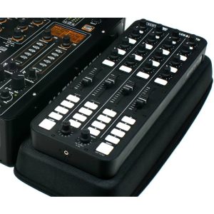 Allen & Heath Xone:K2 DJ MIDI Controller