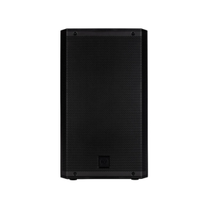 Main view of Professional Active Bluetooth Speaker