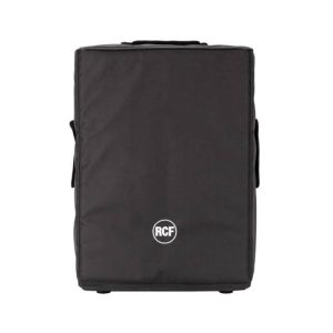 RCF Cover EVOX 12 Cover For EVOX 12 Subwoofer And Speaker - Image 2