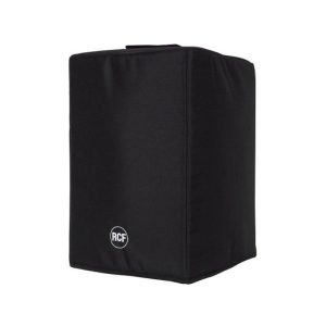 Main view of Cover For EVOX J8
