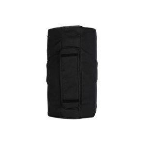 RCF CVR-ART-915 Padded Cover for ART 9 Series 15" Speaker - Image 4
