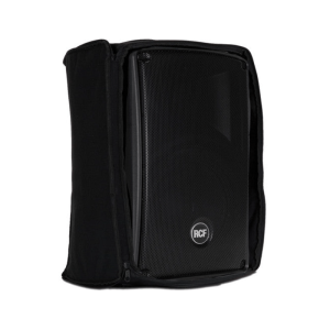 Main view of Protective Cover for HD10