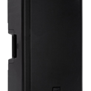 RCF ART 912-AX Professional Active Bluetooth Speaker - 12" - Image 4