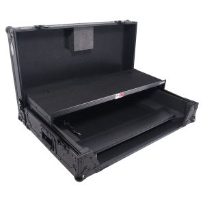 ATA Flight Style Road Case For RANE Four DJ Controller
