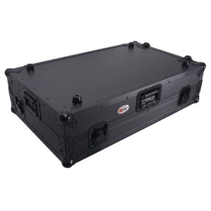 ATA Flight Style Road Case For RANE Four DJ Controller