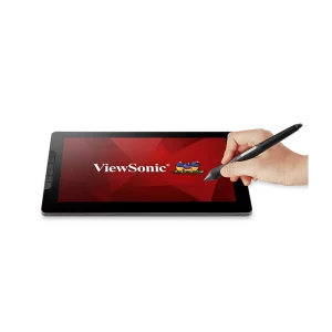 id1330_front-w-pen_hires.webp
