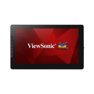 ViewSonic ID1330 - ViewBoard Pen Display - Image 2