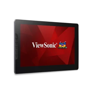 ViewSonic ID1330 - ViewBoard Pen Display - Image 3