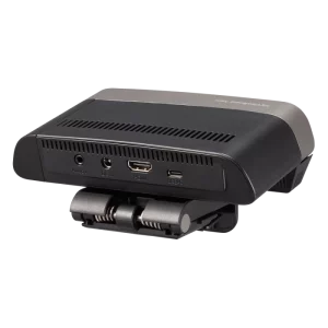 ViewSonic myViewBoard Sens VBC100 4K Data Collection Camera - Image 2