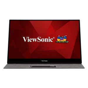 ViewSonic ID2455 - ViewBoard Touch Display - Image 2
