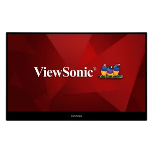 ViewSonic ID2455 - ViewBoard Touch Display