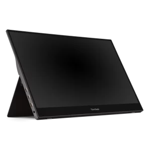ViewSonic ID2455 - ViewBoard Touch Display - Image 3