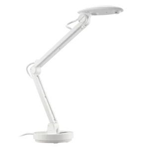 ViewSonic VB-VIS-002 - 8 Megapixel Overhead USB Document Camera with Autofocus and Light